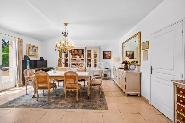 Luxury House for sale in Grimaud, 1 990 000 €, Photo 7