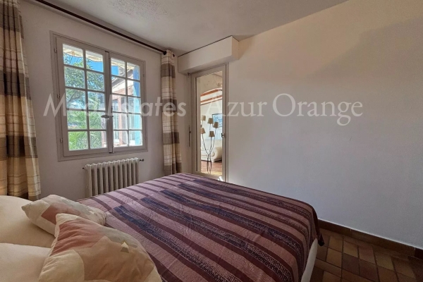 Luxury Apartment for sale in Port Grimaud, 798 000 €, Photo 7