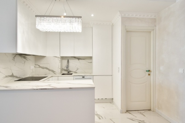 Appartement de luxe à vendre à Villefranche-sur-Mer, 970 000 €, Photo 7