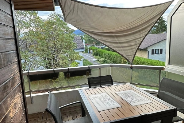 Appartement de luxe à vendre à Thonon-les-Bains, 298 000 €, Photo 1