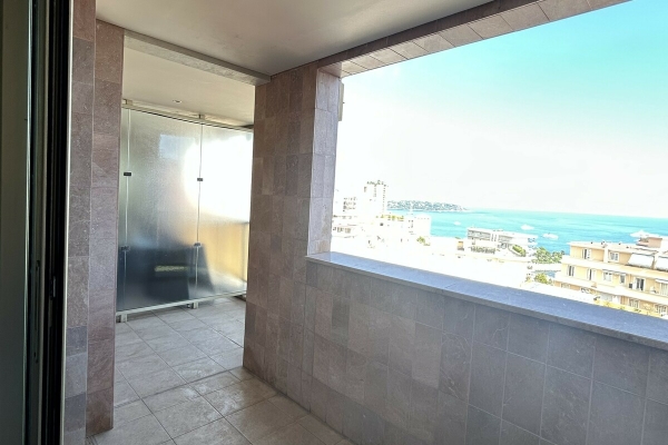 Luxury Apartment for sale in Monaco, 1 950 000 €, Photo 2