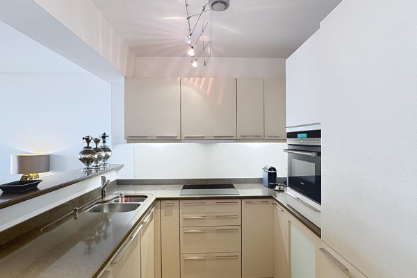 Appartement de luxe à vendre à Cannes, 1 590 000 €, Photo 4
