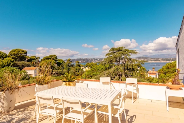 Luxury House for sale in Cap d'Antibes, 5 970 000 €, Photo 4