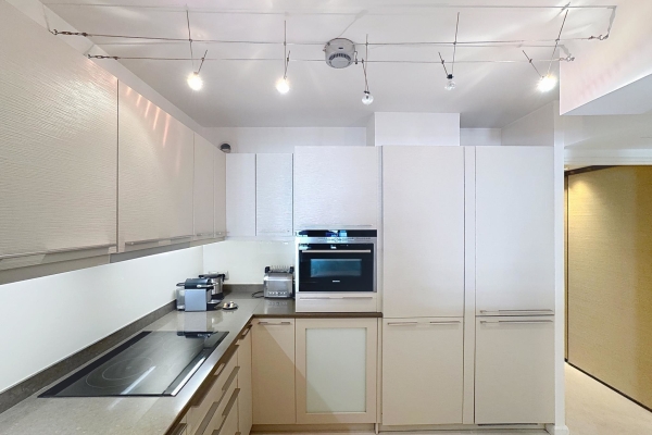 Appartement de luxe à vendre à Cannes, 1 590 000 €, Photo 5