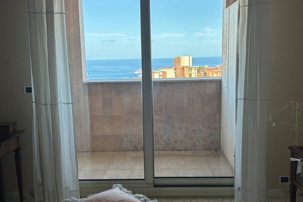 Luxury Apartment for sale in Monaco, 1 950 000 €, Photo 5