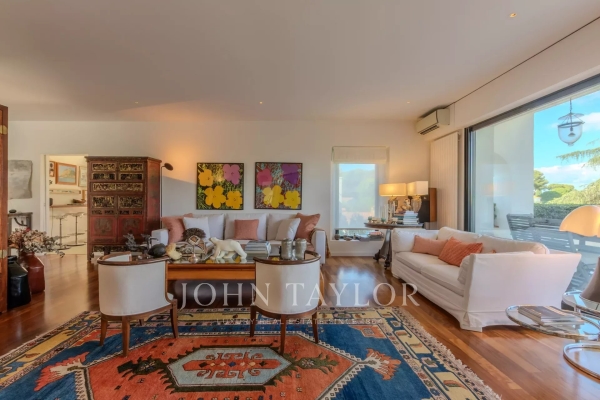 Luxury House for sale in Cap d'Antibes, 6 500 000 €, Photo 6