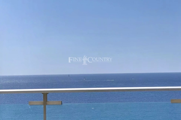 Appartement de luxe à vendre à Cannes la Bocca, 1 600 000 €, Photo 6