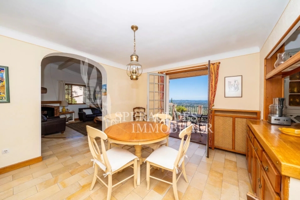 Maison de luxe à vendre à Spéracèdes, 670 000 €, Photo 6