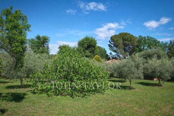Luxury House for sale in Mougins, 1 995 000 €, Photo 6