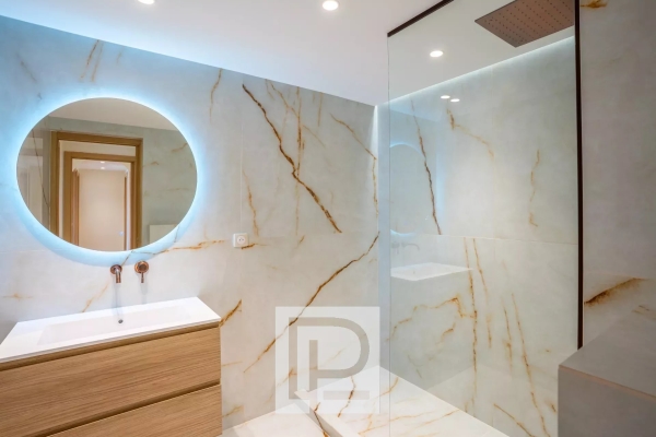 Luxury Apartment for sale in Le Cannet, 879 000 €, Photo 7