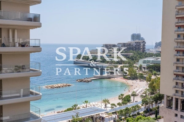 Appartement de luxe à vendre à Monaco, 5 200 000 €, Photo 1
