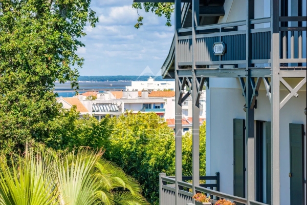Maison de luxe à vendre à Arcachon, 6 980 000 €, Photo 1