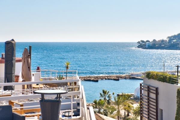 Maison de luxe à vendre à Saint-Jean-Cap-Ferrat, 1 650 000 €, Photo 2