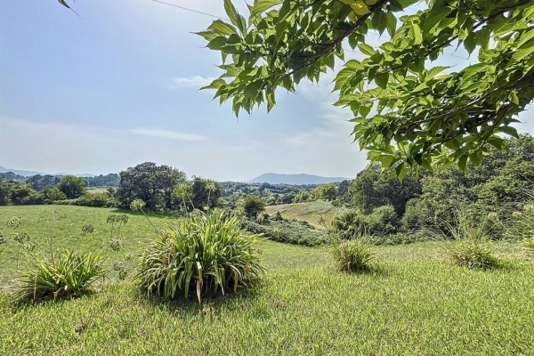 Maison de luxe à vendre à Urrugne, 892 500 €, Photo 2