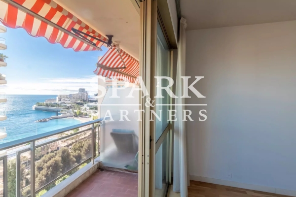 Appartement de luxe à vendre à Monaco, 5 200 000 €, Photo 5