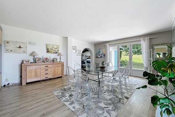 Maison de luxe à vendre à Urrugne, 892 500 €, Photo 6