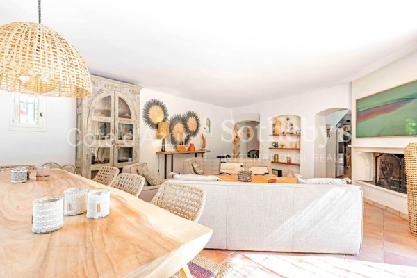 Luxury House for sale in La Croix-Valmer, 1 900 000 €, Photo 7