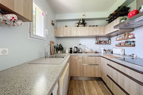 Maison de luxe à vendre à Urrugne, 892 500 €, Photo 7