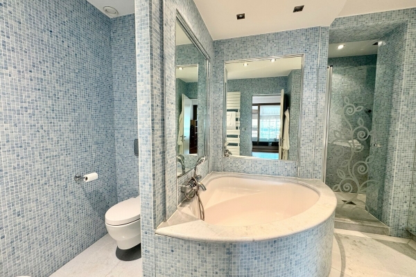 Appartement de luxe à vendre à Monaco, 16 000 000 €, Photo 7