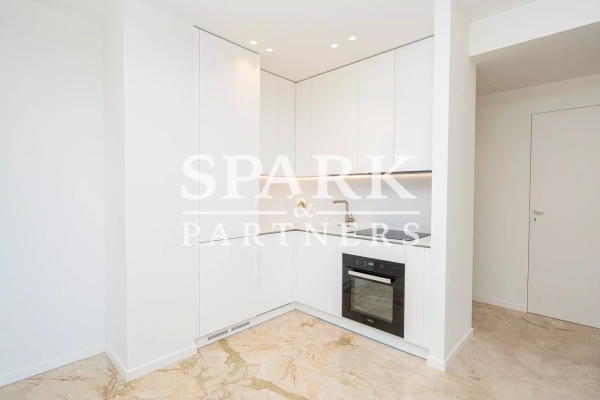 Appartement de luxe à vendre à Monaco, 5 200 000 €, Photo 7