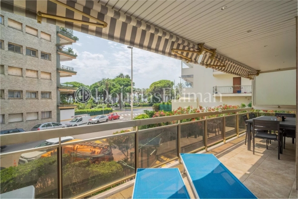 Luxury Apartment for sale in Cannes, 1 225 000 €, Photo 1
