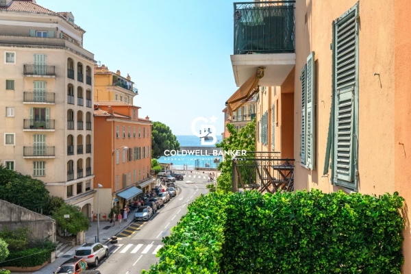 Appartement de luxe à vendre à Nice, 448 000 €, Photo 1