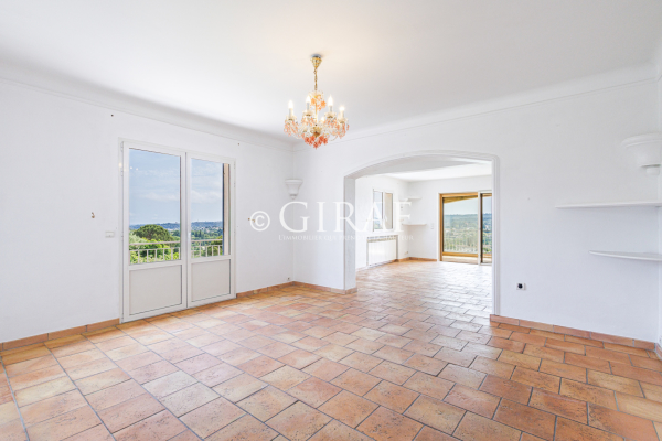 Maison de luxe à vendre à Saint-Paul-de-Vence, 1 190 000 €, Photo 4