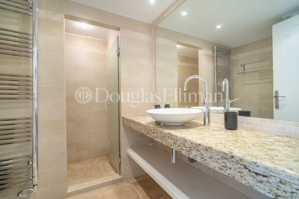 Appartement de luxe à vendre à Cannes, 1 225 000 €, Photo 6