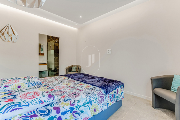 Appartement de luxe à vendre à Sainte-Maxime, 790 000 €, Photo 7