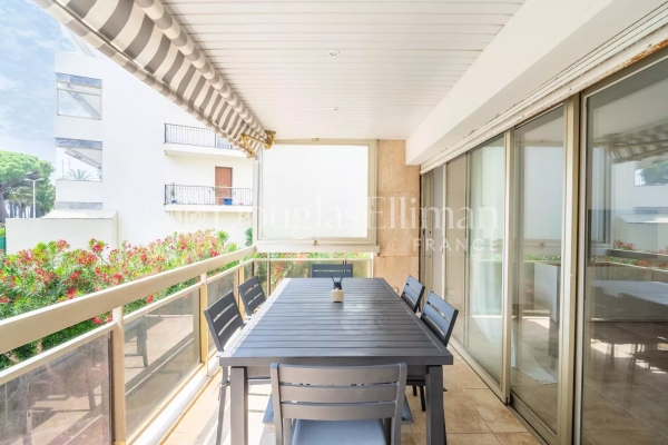 Appartement de luxe à vendre à Cannes, 1 225 000 €, Photo 7