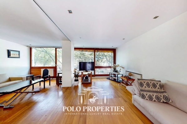 Appartement de luxe à vendre à Paris 16ème, 595 000 €, Photo 1