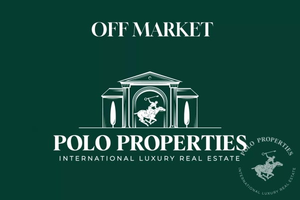 Appartement de luxe à vendre à Paris 16Ème, 1 345 000 €, Photo 1