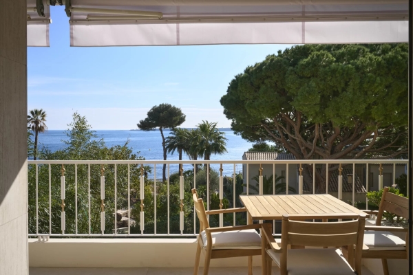 Appartement de luxe à vendre à Cannes, 1 980 000 €, Photo 2