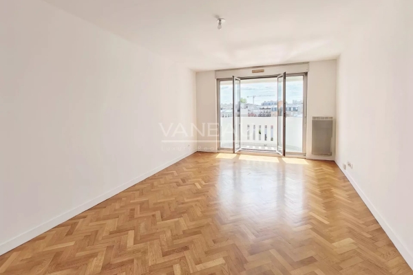 Appartement de luxe à vendre à Saint-Mandé, 770 000 €, Photo 2