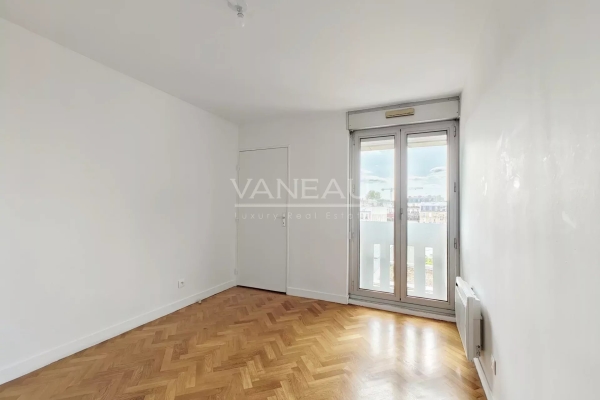 Appartement de luxe à vendre à Saint-Mandé, 770 000 €, Photo 6