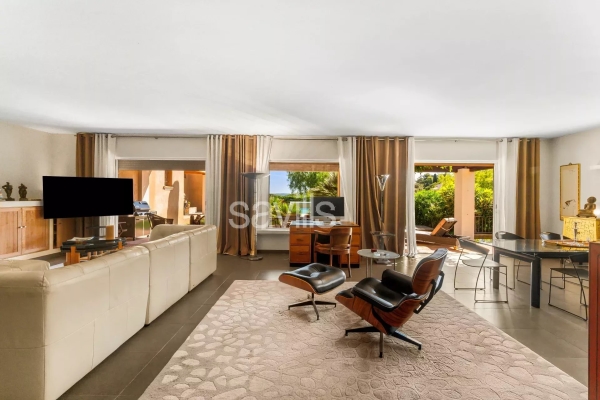 Luxury House for sale in Grimaud, 3 450 000 €, Photo 6