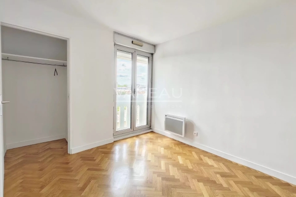 Appartement de luxe à vendre à Saint-Mandé, 770 000 €, Photo 7