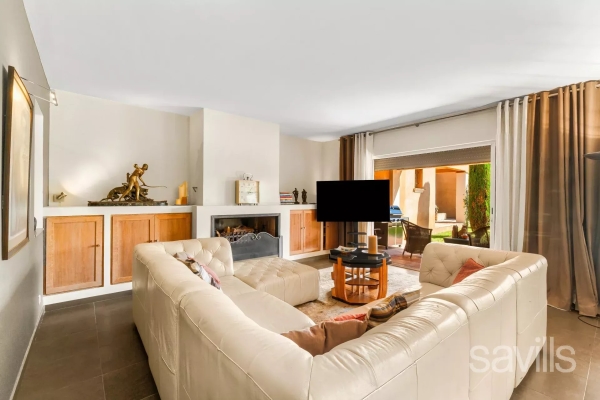 Maison de luxe à vendre à Grimaud, 3 675 000 €, Photo 7