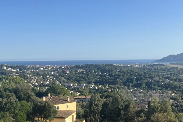 Maison de luxe à vendre à Mougins, 2 950 000 €, Photo 2