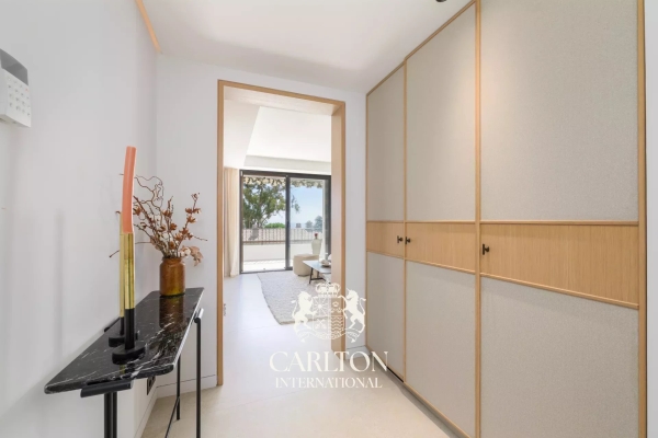 Luxury Apartment for sale in Villeneuve-Loubet, 1 455 000 €, Photo 3