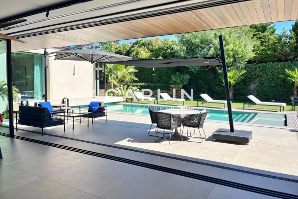 Maison de luxe à vendre à Saint-Tropez, 5 500 000 €, Photo 6