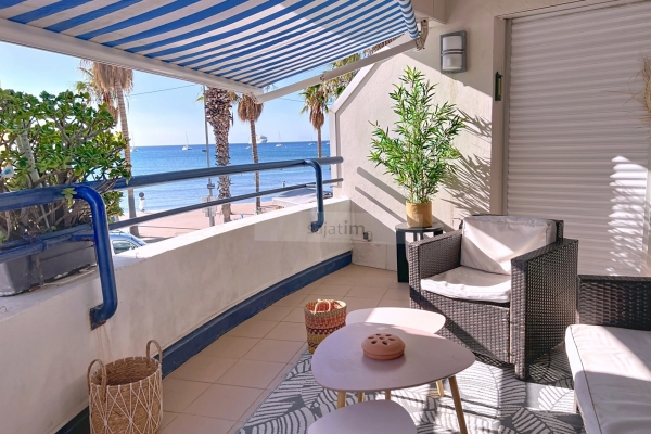 Appartement de luxe à vendre à La Ciotat, 889 000 €, Photo 1
