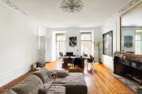 Appartement de luxe à vendre à Bordeaux, 649 000 €, Photo 1