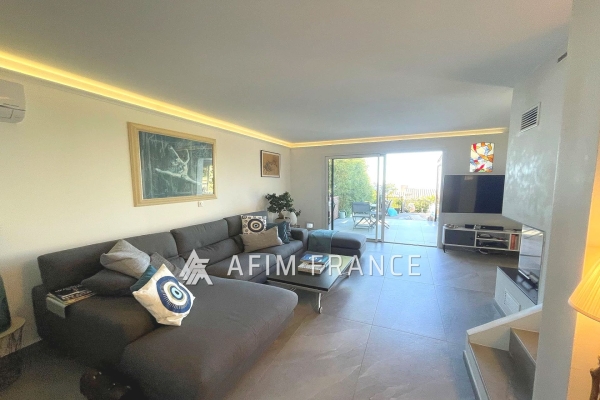 Maison de luxe à vendre à La Turbie, 1 180 000 €, Photo 2