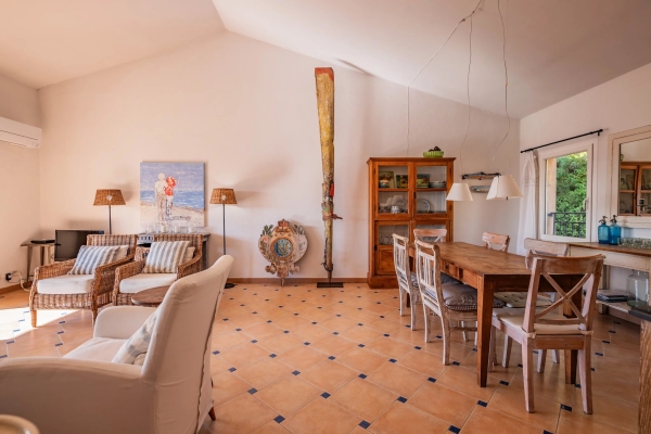 Appartement de luxe à vendre à Sainte-Maxime, 725 000 €, Photo 5