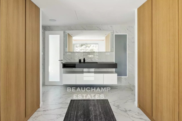 Appartement de luxe à vendre à Cannes, 3 488 000 €, Photo 6