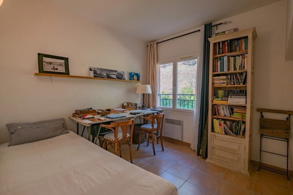 Appartement de luxe à vendre à Sainte-Maxime, 725 000 €, Photo 7