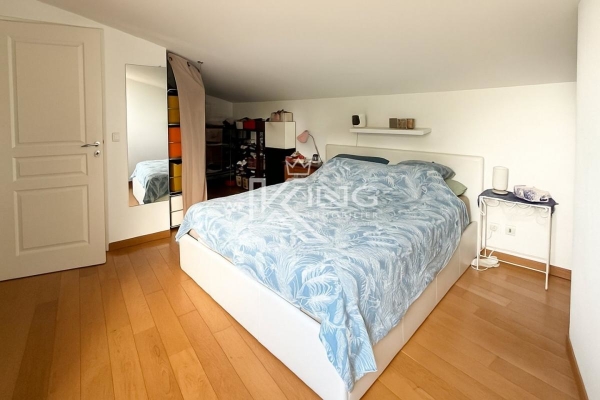 Appartement de luxe à vendre à Saint-Raphaël, 230 000 €, Photo 5