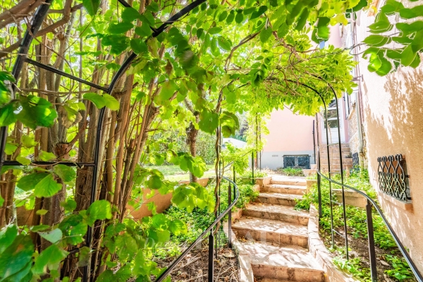 Maison de luxe à vendre à Bougival, 1 395 000 €, Photo 1