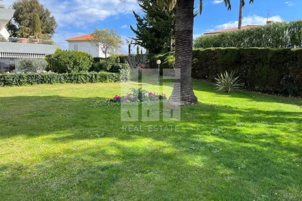 Appartement de luxe à vendre à Cannes, 180 000 €, Photo 1